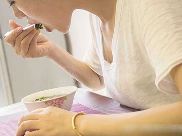 Ảnh bìa bài viết 753682
