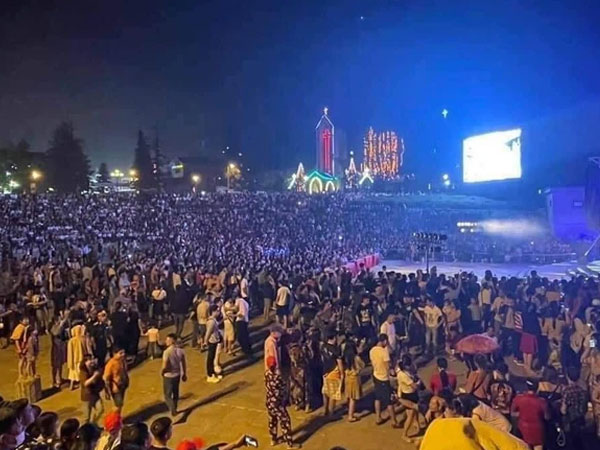 Ảnh bìa bài viết 753822