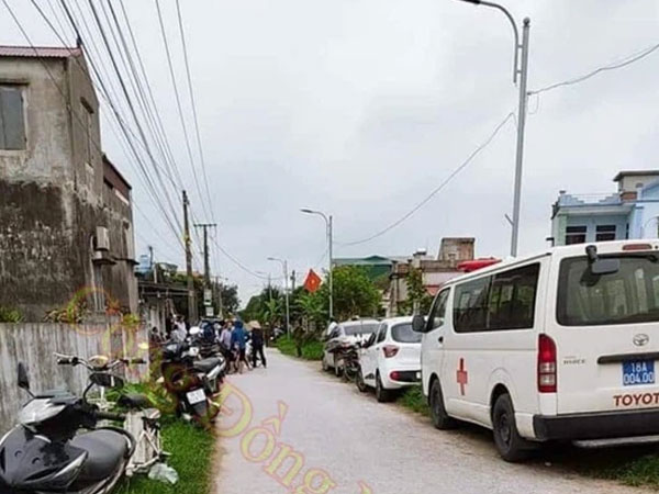 Ảnh bìa bài viết 753889