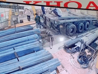 Ảnh bìa bài viết 753906