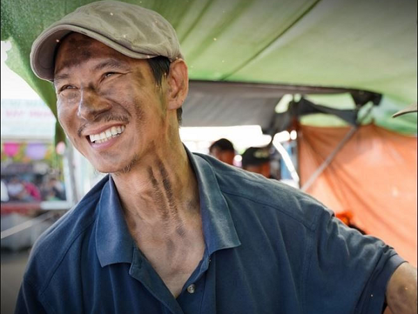 Ảnh bìa bài viết 753880