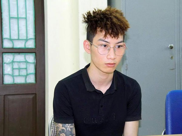Ảnh bìa bài viết 753879
