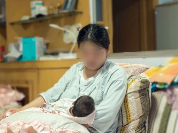 Ảnh bìa bài viết 753886