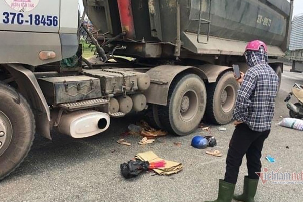 Ảnh bìa bài viết 753932