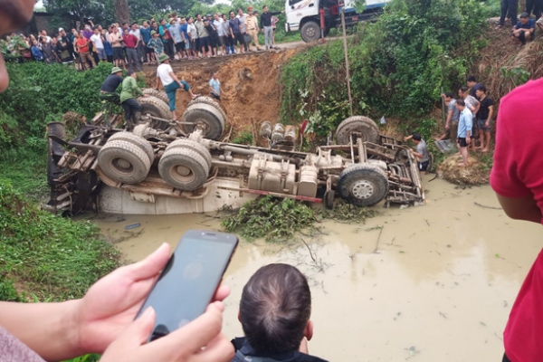 Ảnh bìa bài viết 753955