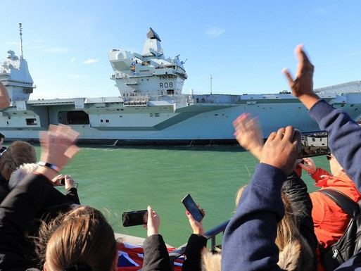 Ảnh bìa bài viết 754233