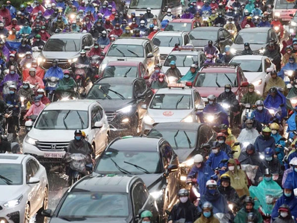 Ảnh bìa bài viết 754064