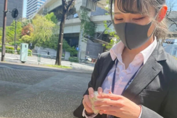 Ảnh bìa bài viết 754118