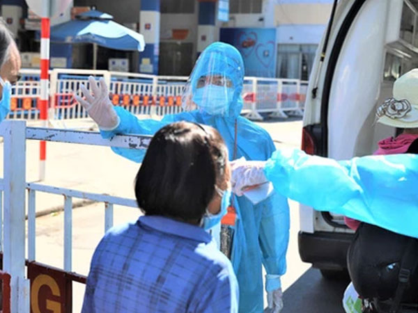 Ảnh bìa bài viết 754216