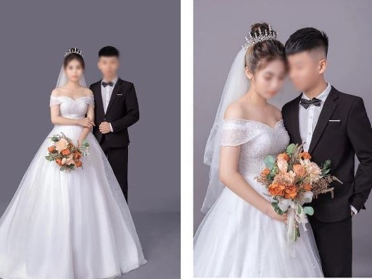 Ảnh bìa bài viết 754222