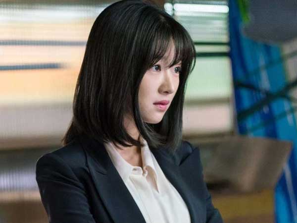 Ảnh bìa bài viết 754060