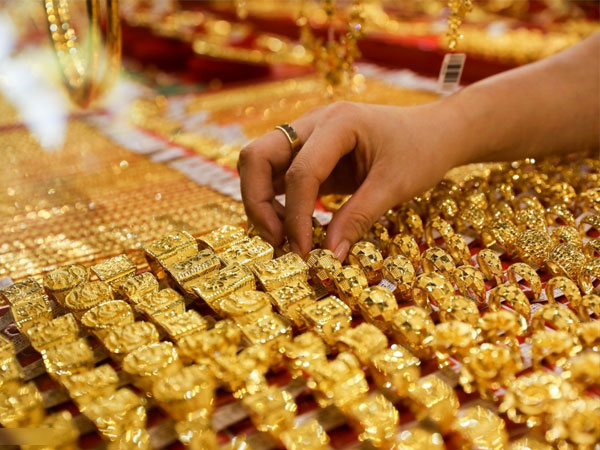 Ảnh bìa bài viết 754025