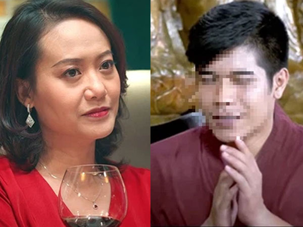 Ảnh bìa bài viết 754193