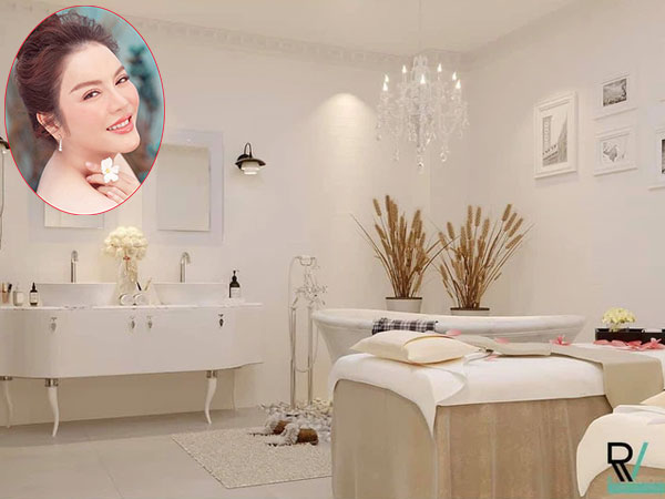 Ảnh bìa bài viết 754082