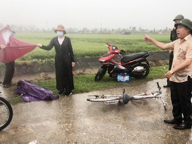 Ảnh bìa bài viết 754257