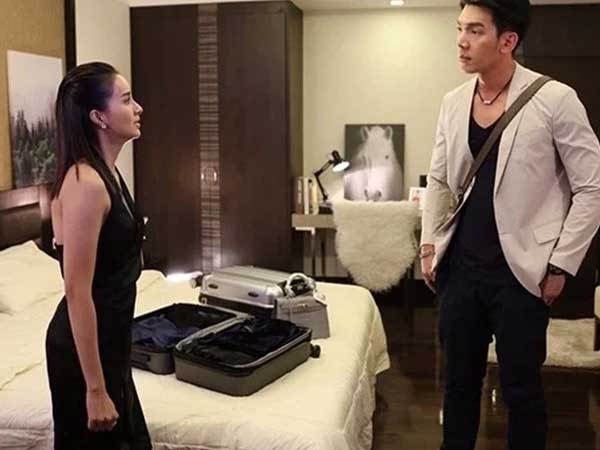 Ảnh bìa bài viết 754134