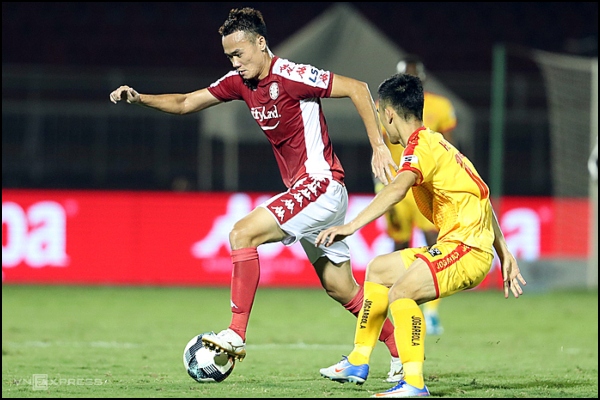 Ảnh bìa bài viết 754210