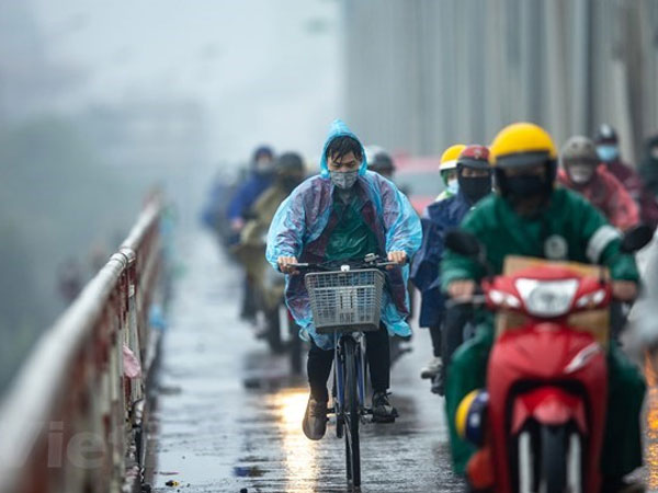 Ảnh bìa bài viết 754339