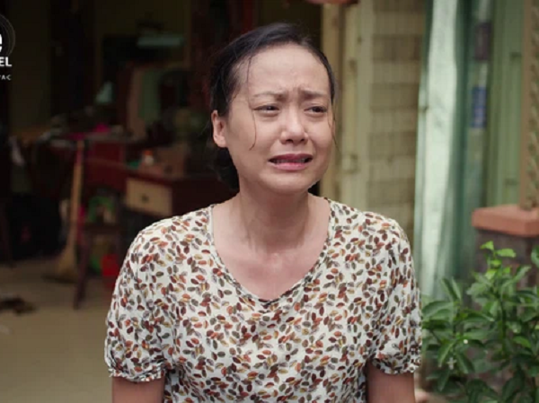 Ảnh bìa bài viết 754445