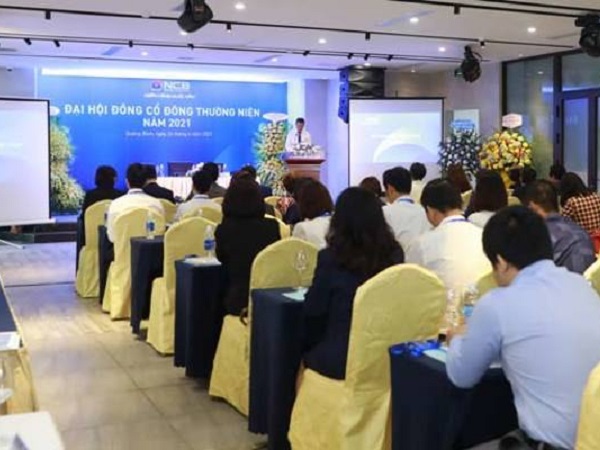 Ảnh bìa bài viết 754367