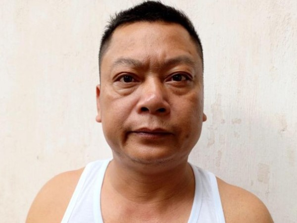 Ảnh bìa bài viết 754451
