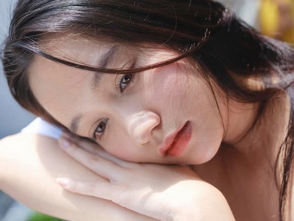 Ảnh bìa bài viết 754429