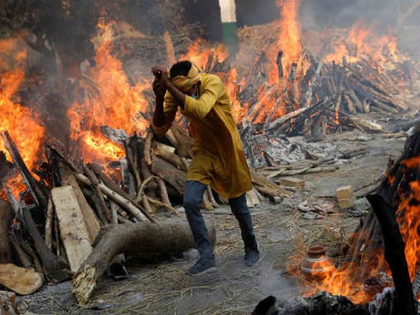 Ảnh bìa bài viết 754347