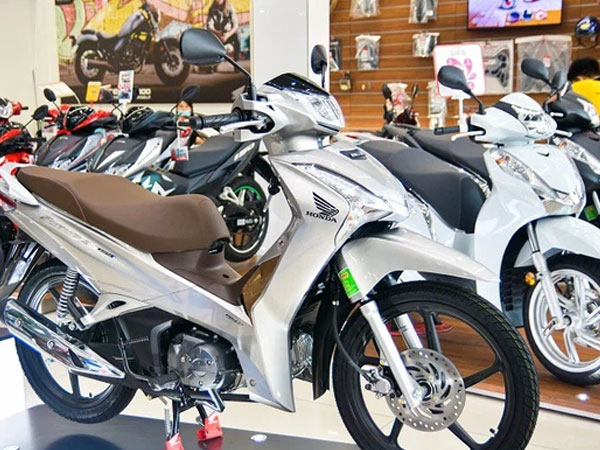 Ảnh bìa bài viết 754305