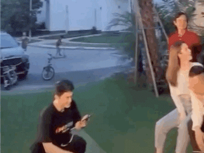 Ảnh bìa bài viết 754355