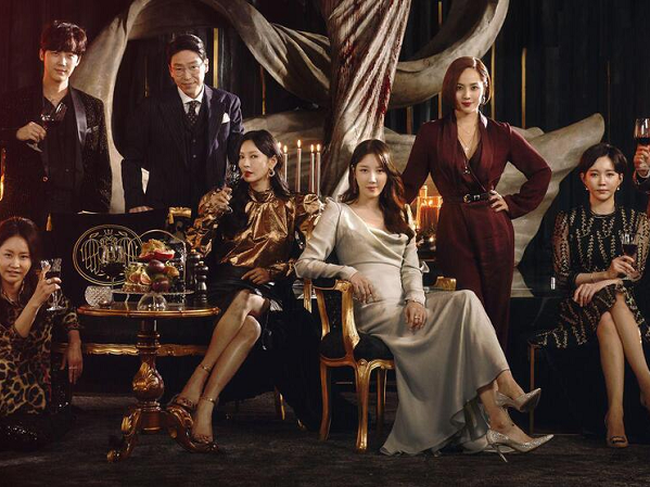 Ảnh bìa bài viết 754452