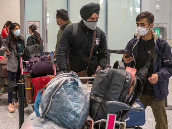 Ảnh bìa bài viết 754462