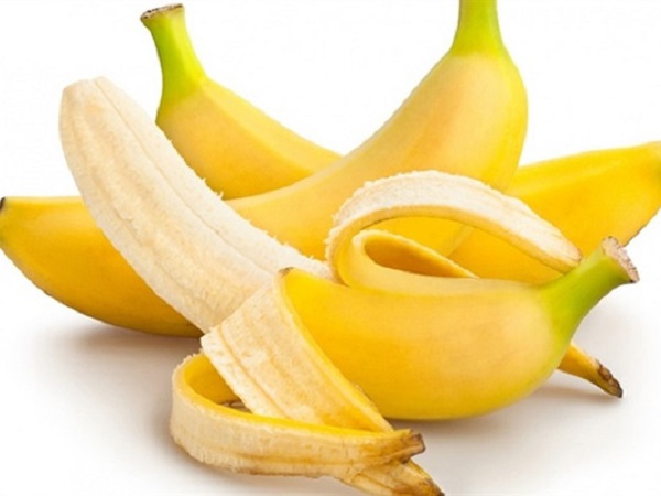 Ảnh bìa bài viết 754407