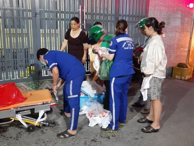 Ảnh bìa bài viết 754319