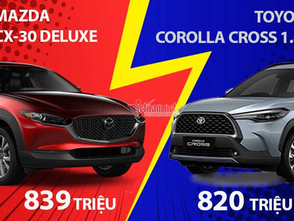 Ảnh bìa bài viết 754569