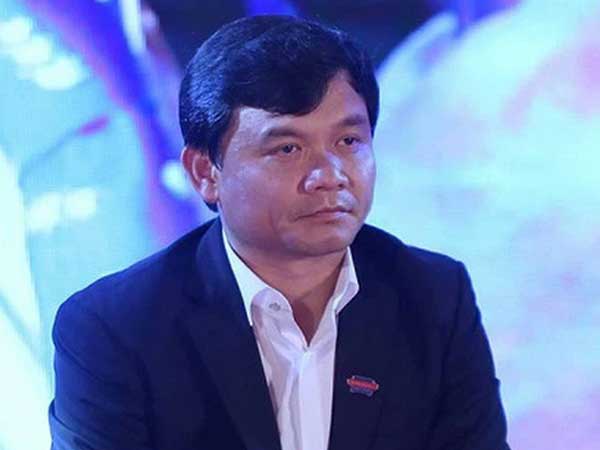 Ảnh bìa bài viết 754633