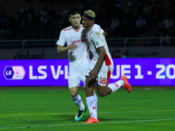 Ảnh bìa bài viết 754533