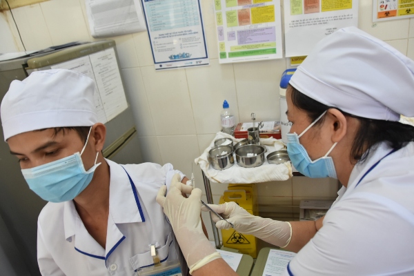Ảnh bìa bài viết 754541