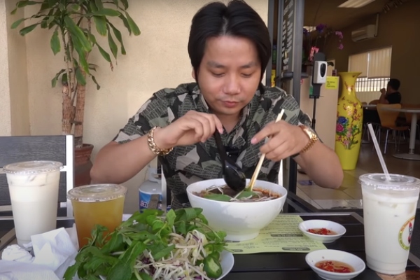 Ảnh bìa bài viết 754538