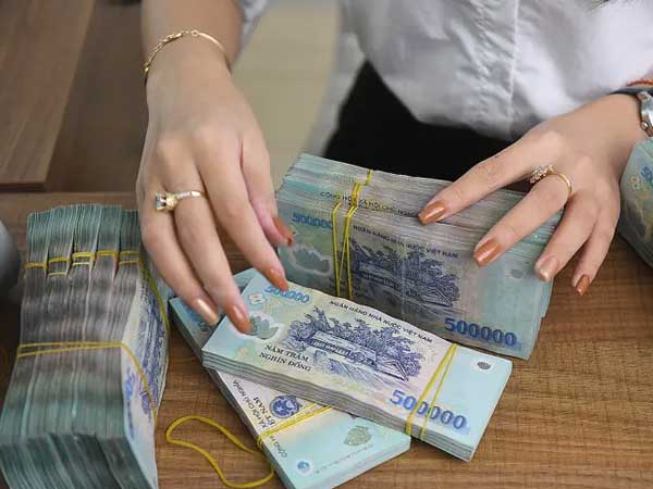 Ảnh bìa bài viết 754700