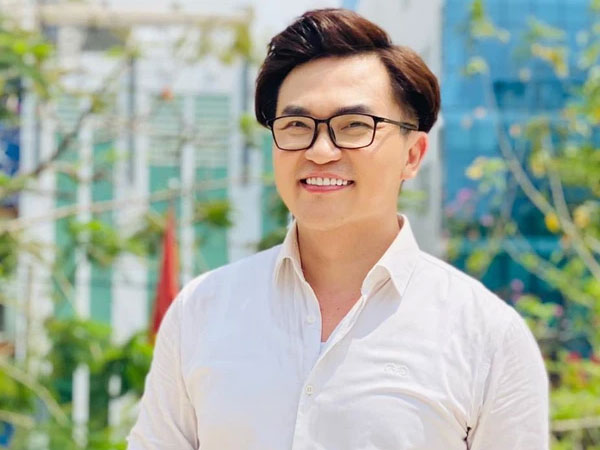 Ảnh bìa bài viết 754650