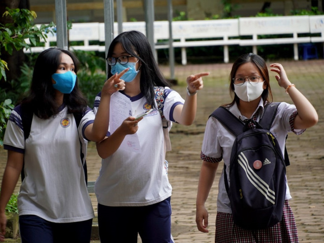 Ảnh bìa bài viết 754717