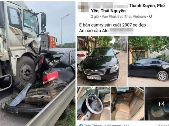 Ảnh bìa bài viết 754716