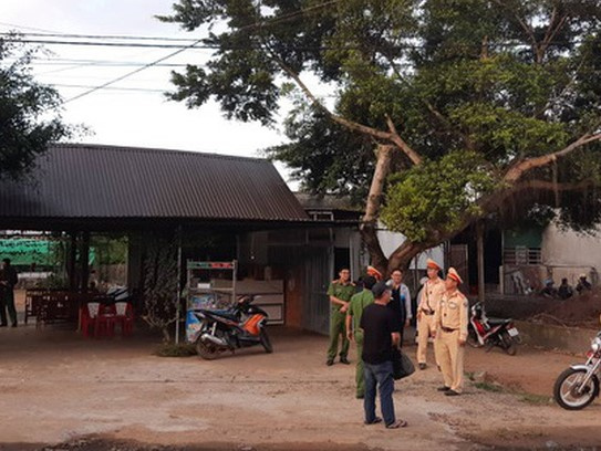 Ảnh bìa bài viết 754724