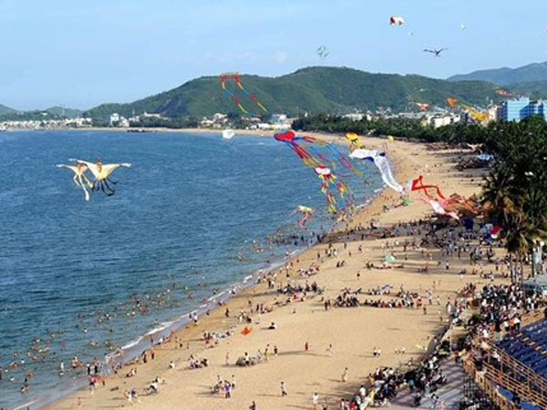 Ảnh bìa bài viết 754564