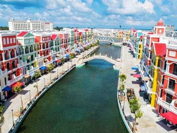 Ảnh bìa bài viết 754623