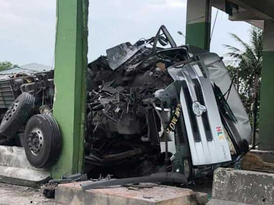 Ảnh bìa bài viết 754665