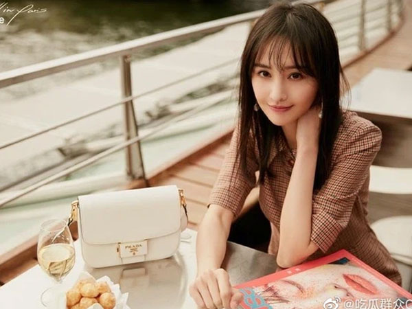 Ảnh bìa bài viết 754891
