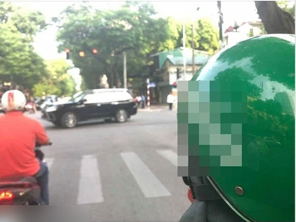 Ảnh bìa bài viết 754894