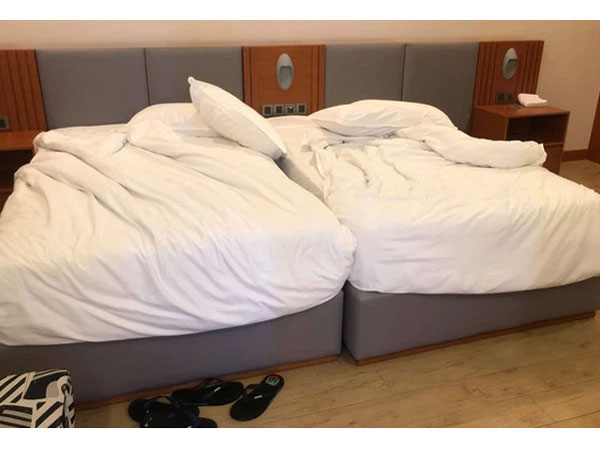 Ảnh bìa bài viết 754813