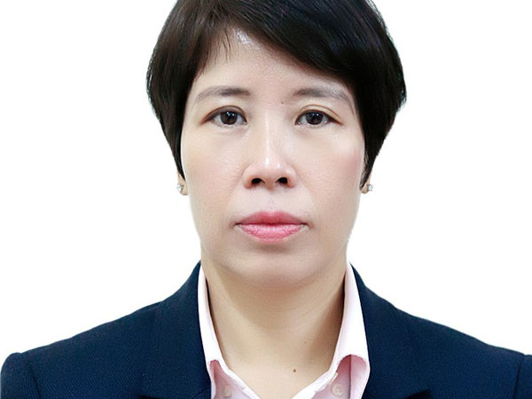 Ảnh bìa bài viết 754903
